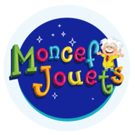 Moncef jouets - Les peluches Huggy Wuggy débarquent